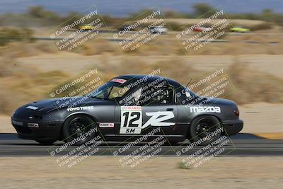 media/Feb-16-2025-Nasa (Sun) [[30caadc4c6]]/1-Race Group A/Race Set 3/